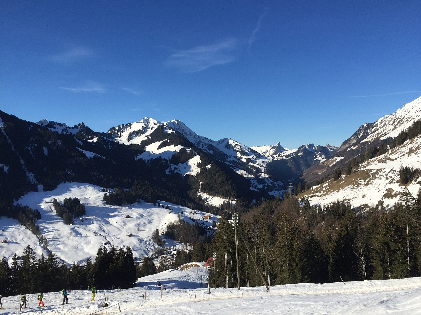 08_20. Feb 21_G Skitour Garten Jaun (103).JPG